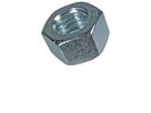 6-kt Mu ~0,8 d UNF~DIN 934 St 8 vzb BN142 7/16" - Bossard Schrauben