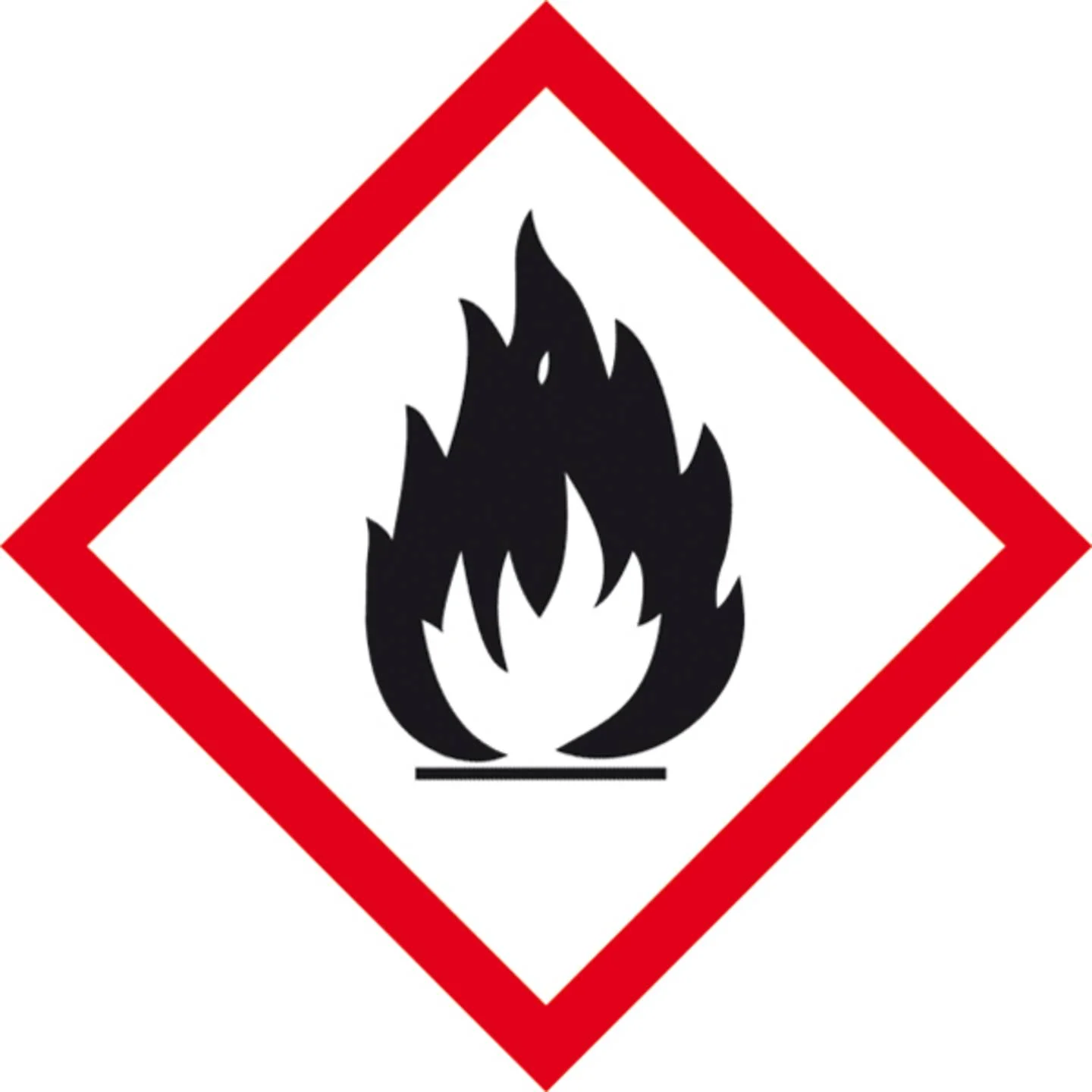 REMS Sanitol mineralölfreier Gewindeschneidstoff Spraydose à 600ml, für Trinkwasserleitungen - Sanitärwerkzeuge