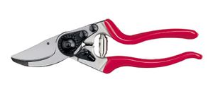 FELCO Baumschere FELCO 8, bis Ø 25 mm - Gartenbauwerkzeuge