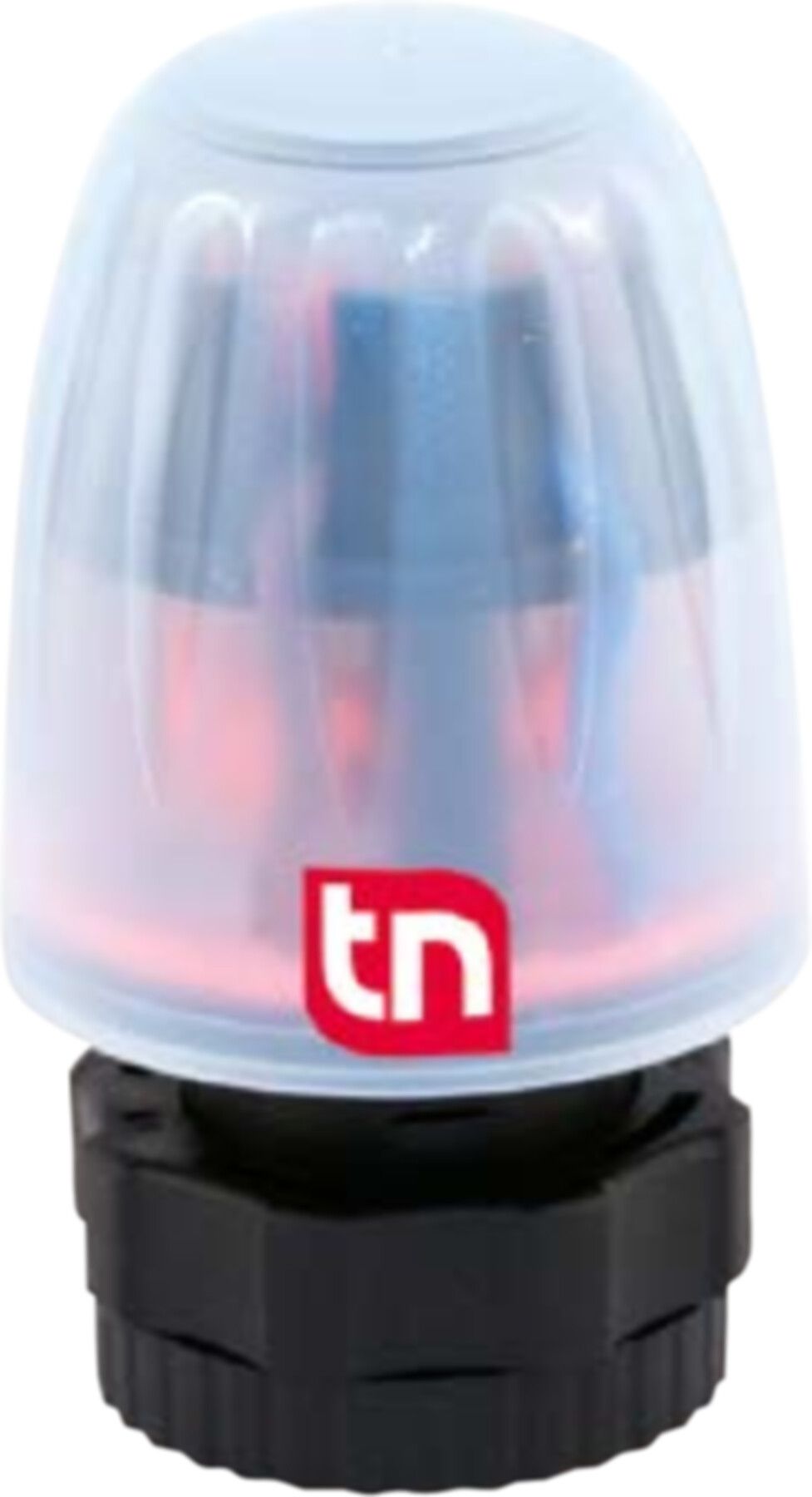 Stellantriebe TACONOVA TopDrive