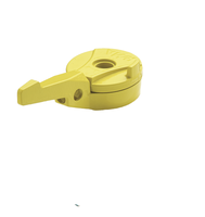 Firesafe-Griff