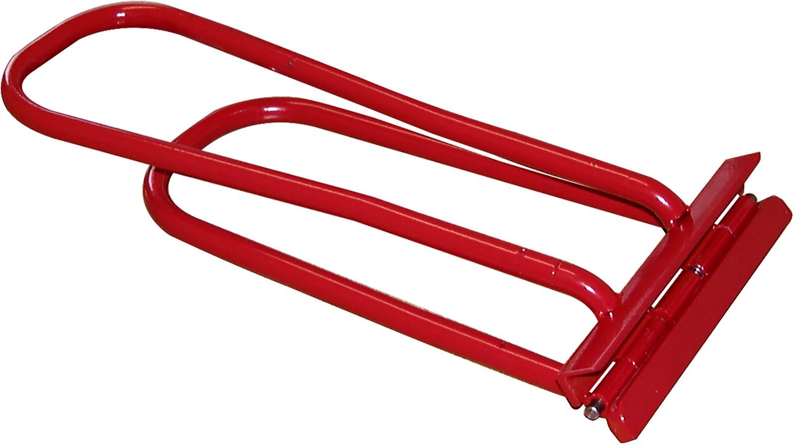 STUBAI Winkeldoppelfalzer 2824 , 200mm - Spenglerwerkzeuge