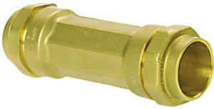 Reparaturmuffen ISIFLO 101