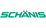 SCHÄNIS