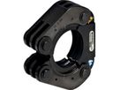 Mapress Pressschlinge 42mm (2) und (3) 691.182.00.1 - Mapress-Werkzeuge und Zubehör