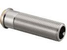 Längenausgleichsnippel lang 1/2" x 75 mm 101 91 04 - Oventrop Programm