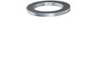 Dichtringe Form A Aluminium BN450 DIN7603A 14x18x1,5 - Bossard Schrauben