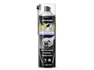 RUST-OLEUM Keramikspray 500ml, 1616 X1, technische Spraydose - Schmieren