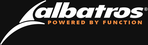 Albatros