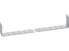 Bausatz für Ständerabstand 50-65 cm 111.869.00.1 - Geberit-Duofix