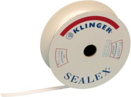 PTFE-Dichtbänder Klinger Gysi KLINGER Sealex