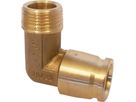 Übergangs-Winkel iFit mit AG 25/32-3/4" 762 101 285 (762 101 099) - GF I-Fit Formstücke + Werkzeuge
