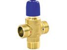 Mischventil MT 52 DN 20 1" 252.6003.104 30-70°C - Taconova