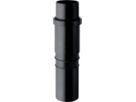 Dehnungselement d 110 mm 367.701.16.1 - Geberit-PE-Formstücke