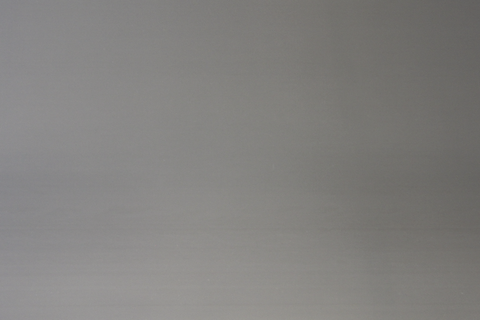 CR-NI-STAHL V4A KALTGEW. WN 1.4404