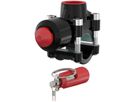 Flamco T-Plus 3" x 11/4" 90680 - Flamco-T-Plus