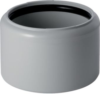 Urinale