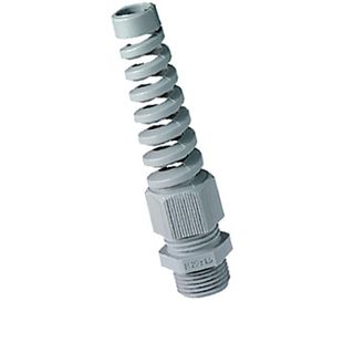 BN-22080 Kabelverschraubungen   