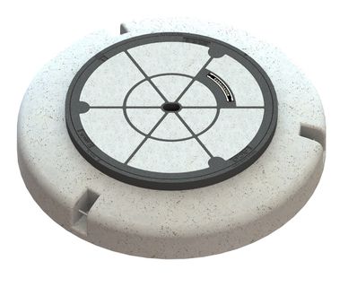D400