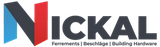 NICKAL