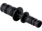 Reduktion 40-26mm 625.652.00.5 - Geberit-Mepla-Formstücke