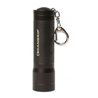SCANGRIP LED-Taschenlampe FLASH MINI 25 Lumen, IP54, 1.5V Batterien - Lampen, Leuchten