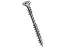 SK-SPAX® m Fixierg I-6rd WIROX® BN20931 4,5 x 60 / 26 (T20) - Bossard Schrauben