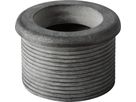 Steckdichtung zu Sifonanschlusswinkel 56mm - 63mm 152.699.00.1 - Geberit-Sifon + Apparateanschlüsse