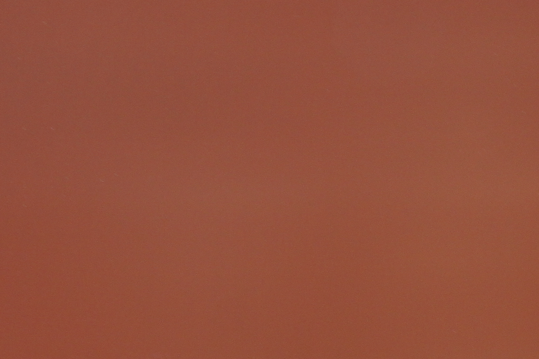 EN 10142, rot/grau Kleinformat 1000/2000/0.87 mm - Verz. Rot/ Grau lackierte Rollenbleche/ Tafelbleche