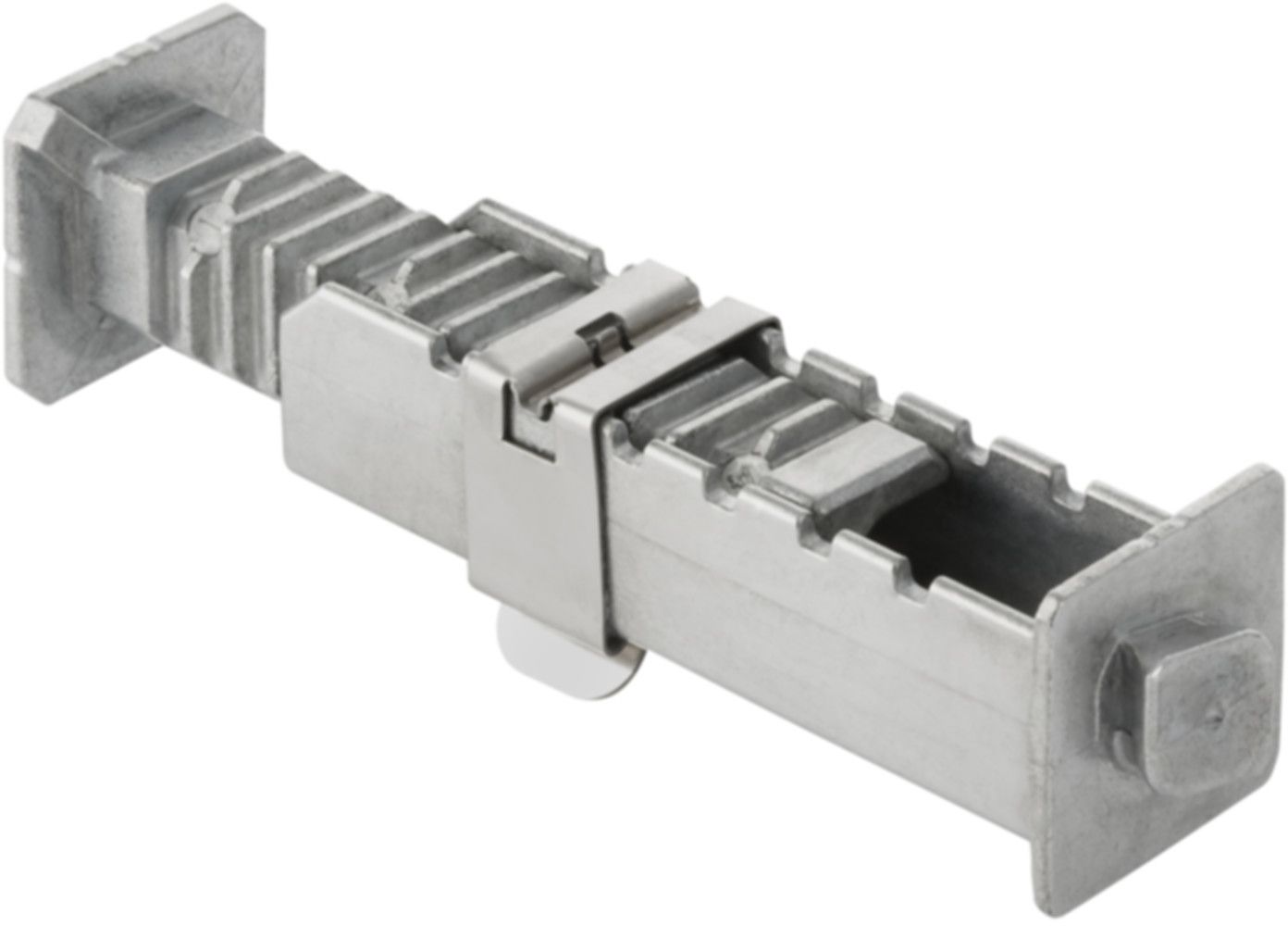 Verbindungsstück 461.003.00.1 - Geberit-GIS