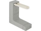 MeplaTherm Anschlussbox 16mm 611.260.00.1 - Geberit-Mepla-Formstücke