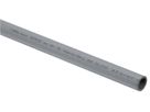 PB-Rohr in Stangen à 5.8 m 40 x 3,7 3711 760 856 610 - GF Instaflex-Klemmprogramm