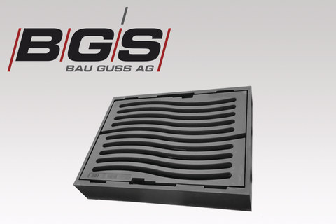 BGS