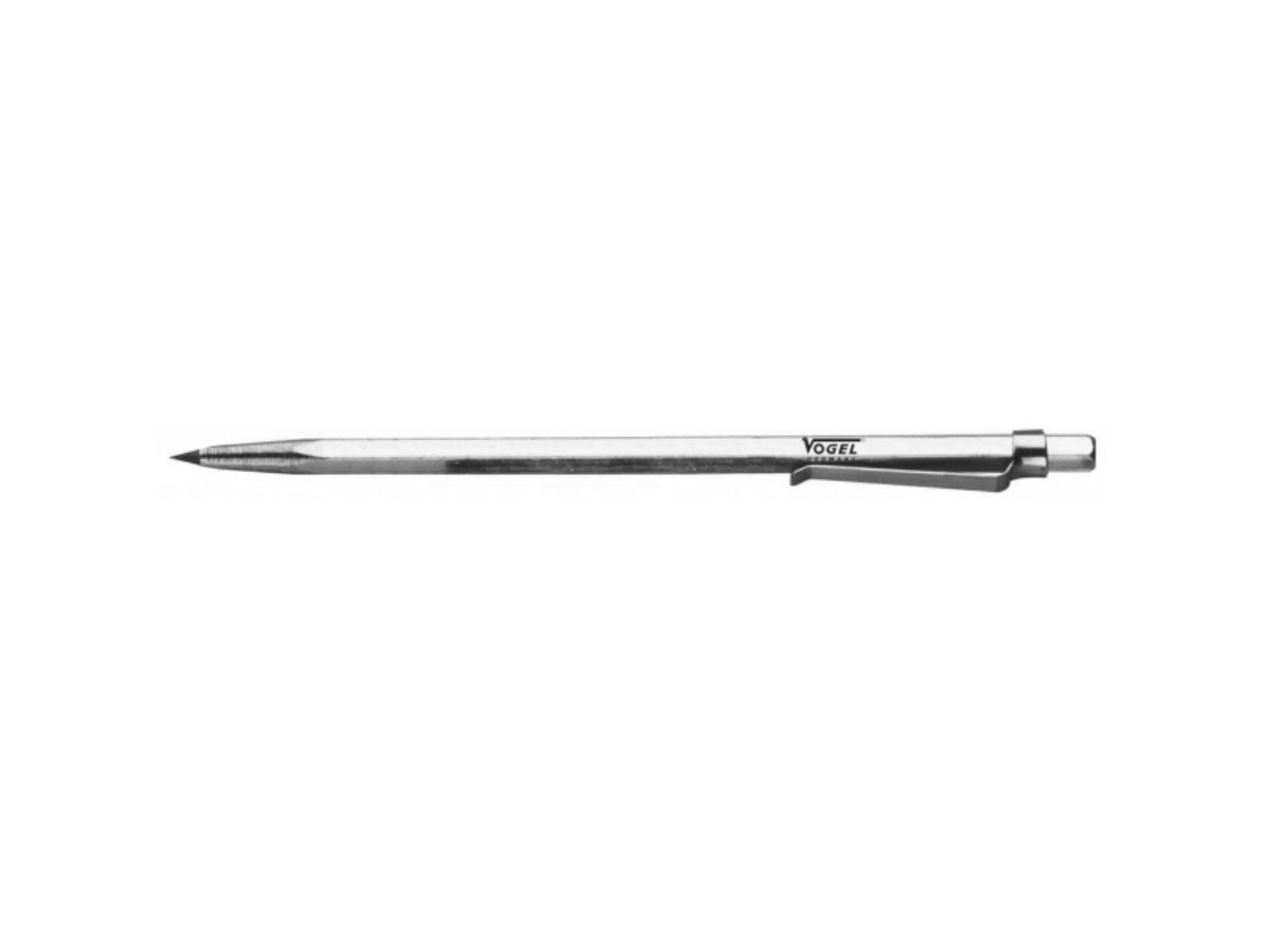 HM-Reissnadel 150mm System Druckbleist