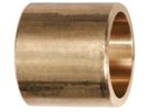 Löt-Reduktion kurz 7241 17-15 mm 767 241 021 - GF Lötfittings