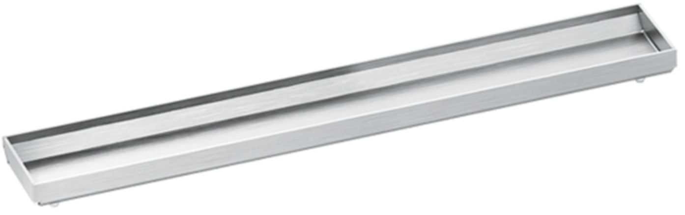 Abdeckungen SCHACO DALLMER CeraWall Individual