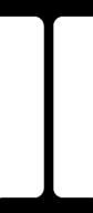 IPE