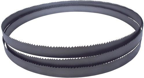 Bandsägeblatt, HSS-Bi-Metall M42 1440 x 13 x 0.65mm, 18 NM (INOX) - Metallbauwerkzeuge