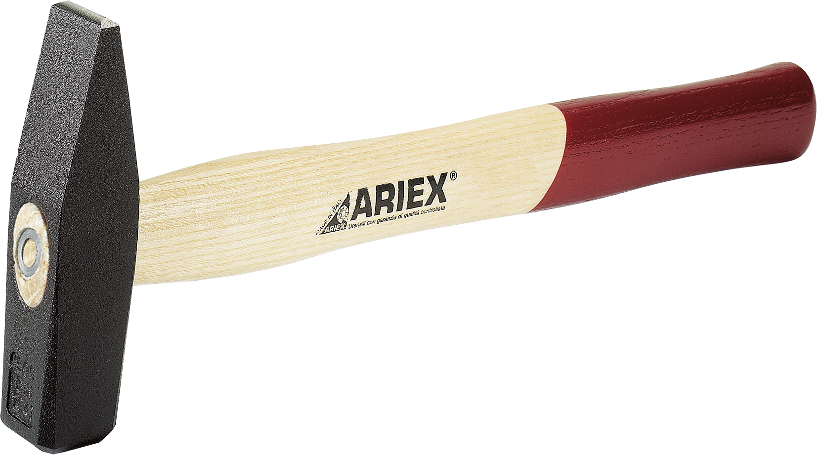 Ariex Schlosserhammer Extra 300g - Schlag, Brechwerkzeuge