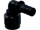 Übergangswinkel 90° 1/2"-20mm 622.452.00.5 mit MasterFix - Geberit-Mepla-Formstücke