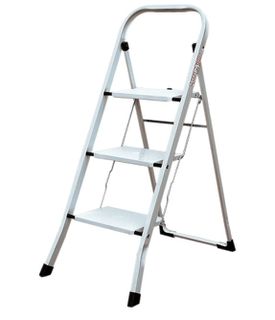 HB Klapptritt, Typ 425