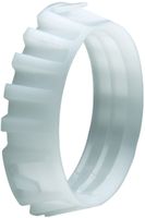 Klemmringe PLASSON 10003