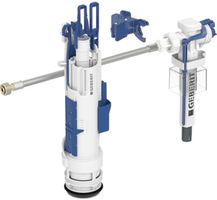 Renovationssets GEBERIT Typ 212-383