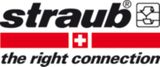 Straub Werke AG