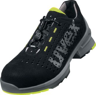 UVEX HS 85438 S1 uvex 1