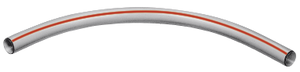 HDPE Kabelschutzbogen starr "DIL-force"
