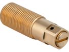 Abpressstopfen 1/2" 650.930.00.1 - Geberit-Push Fit-Werkzeuge