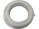 MV-Rohr ohne Schutzrohr iFit 32 x 3,0 762 101 131 (Rolle à 50m) - GF I-Fit Mehrschichtverbundrohre