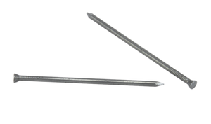 Stifte versenkt, blank Ø 1.6 x 30mm, Pack à 1kg FN 671 - Drahtstifte, CU-Stifte, Inoxstifte