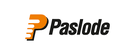 Paslode